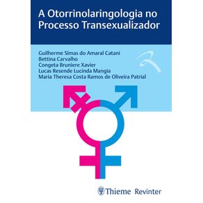 955529.jpg 955529.jpg