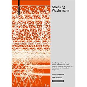 955627.jpg 955627.jpg