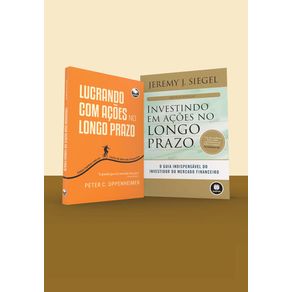 955643.jpg 955643.jpg