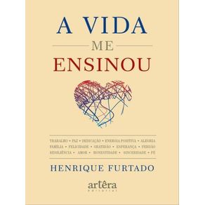 955540.jpg 955540.jpg