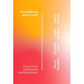 955530.jpg 955530.jpg