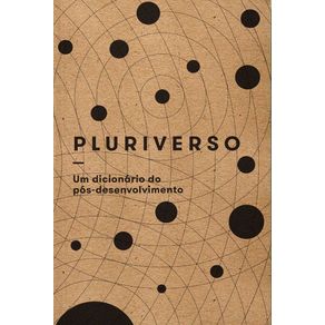 955531.jpg 955531.jpg