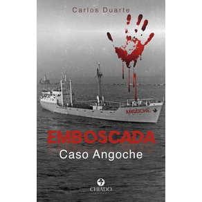 955660.jpg 955660.jpg