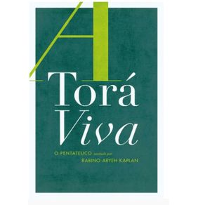 894470.jpg 894470.jpg