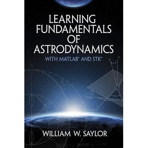 955662.jpg 955662.jpg