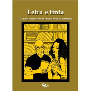 844309.jpg 844309.jpg