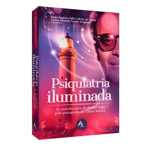 955109.jpg 955109.jpg