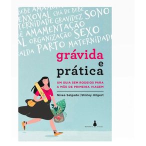 909122.jpg 909122.jpg