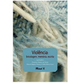 859652.jpg 859652.jpg