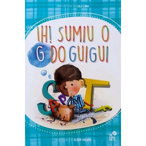 859646.jpg 859646.jpg