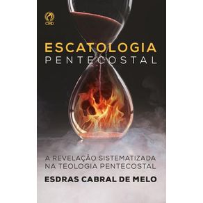 955680.jpg 955680.jpg