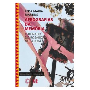 955683.jpg 955683.jpg