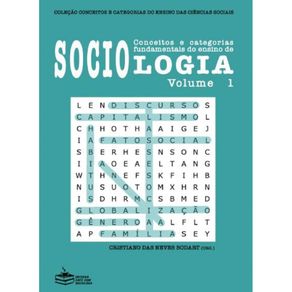 955722.jpg 955722.jpg