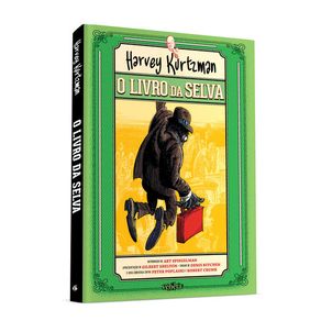 955698.jpg 955698.jpg