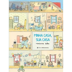 955735.jpg 955735.jpg