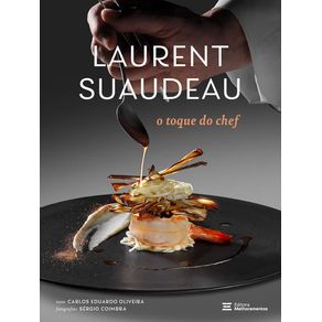 955697.jpg 955697.jpg