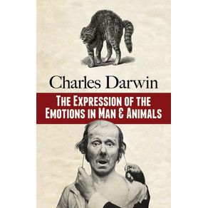 955685.jpg 955685.jpg