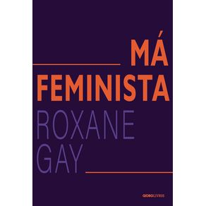 955682.jpg 955682.jpg