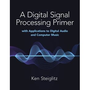 955694.jpg 955694.jpg