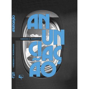 955673.jpg 955673.jpg