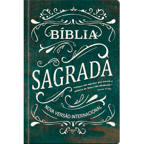 954818.jpg 954818.jpg