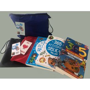 955709.jpg 955709.jpg