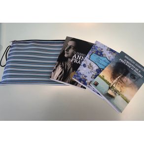 955708.jpg 955708.jpg