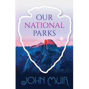 955718.jpg 955718.jpg