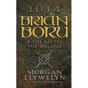 955669.jpg 955669.jpg