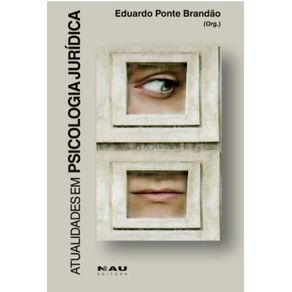 805177.jpg 805177.jpg