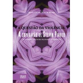 955879.JPG 955879.JPG