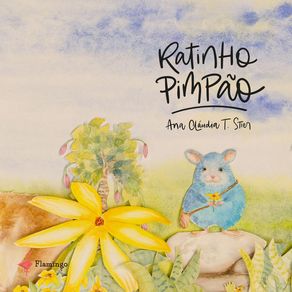 955884.jpg 955884.jpg