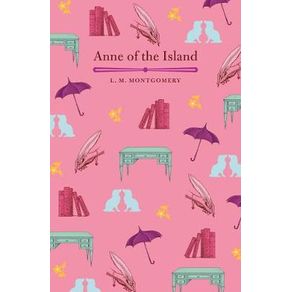 955773.jpg 955773.jpg