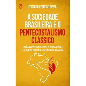 955742.jpg 955742.jpg