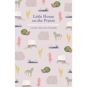 955766.jpg 955766.jpg