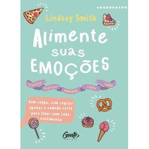 869662.jpg 869662.jpg