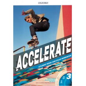 894791.jpg 894791.jpg