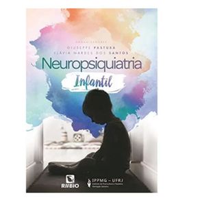 955760.jpg 955760.jpg