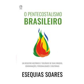 955744.jpg 955744.jpg