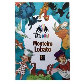 893565.jpg 893565.jpg