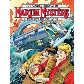 955749.jpg 955749.jpg