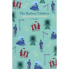 955792.jpg 955792.jpg