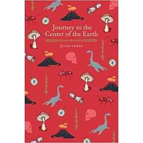 955778.jpg 955778.jpg