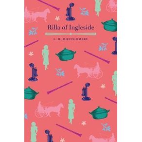 955783.jpg 955783.jpg