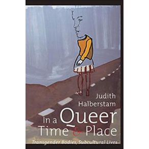 792286.jpg 792286.jpg