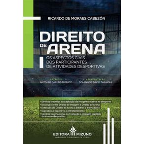 955870.JPG 955870.JPG