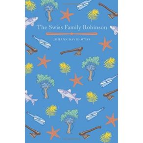 955794.jpg 955794.jpg