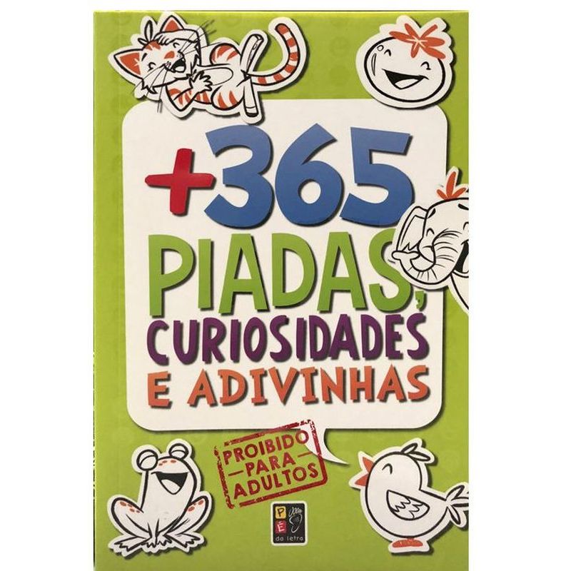 852883.jpg