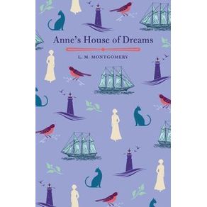 955774.jpg 955774.jpg