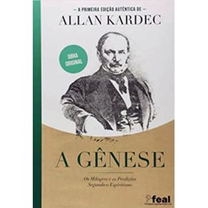 844412.jpg 844412.jpg